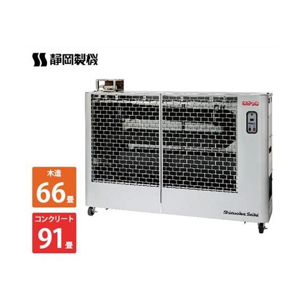 É@ Ɩp ԊOq[^[ ق SE200 [ Ζ M@]