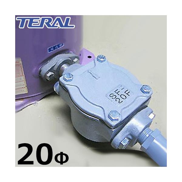 ev ˃|vp SF-20F (a20/W^) [˃|vp ߊ]