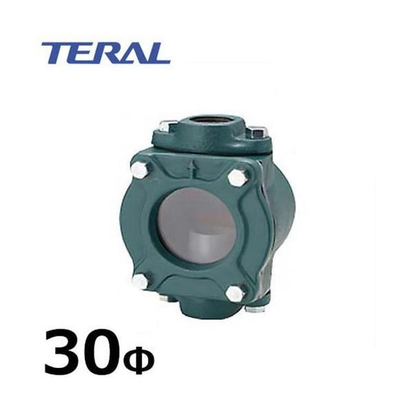 ev ˃|vp SF-30S (a30/XPg^) [˃|vp ߊ]