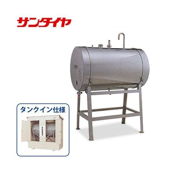 minatodenki_sh-500fy minatodenki_sh-500fy