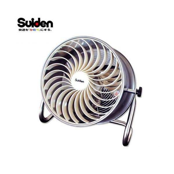 XCf nEXpz t@ SHC-35C-3(O200VE90m3/min)