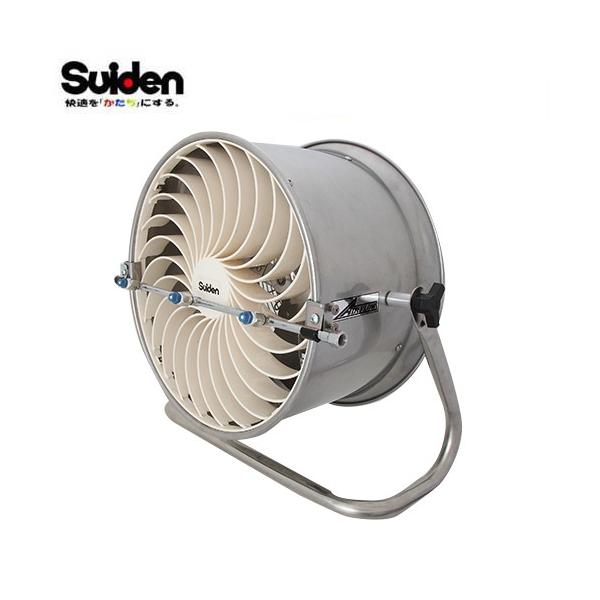 XCf nEXpz t@ SHC-35C-3 זmYt (O200VE90m3/min)