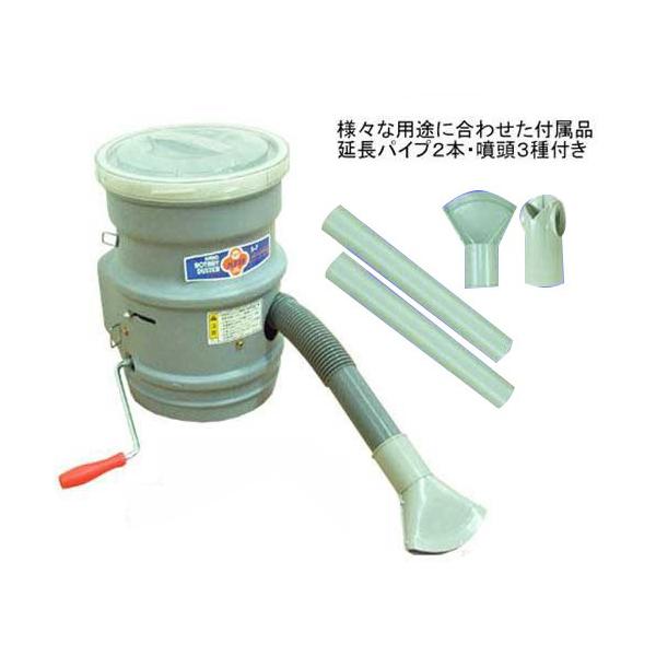 񂵑U S-7 (e4.7L) [엿Uz@ 엿Uz]