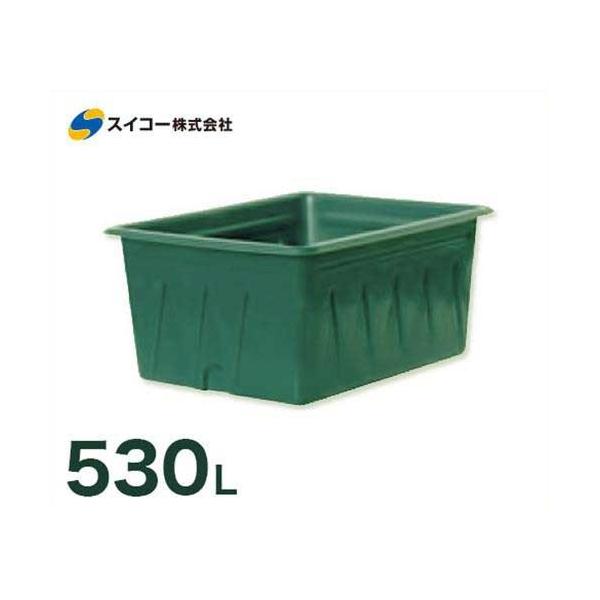 XCR[ p^^N SK^e SK-530 (e530L)