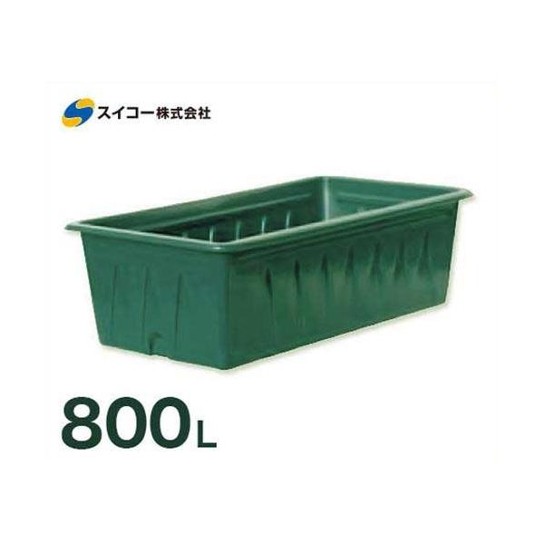 XCR[ p^^N SK^e SK-800 (e800L)