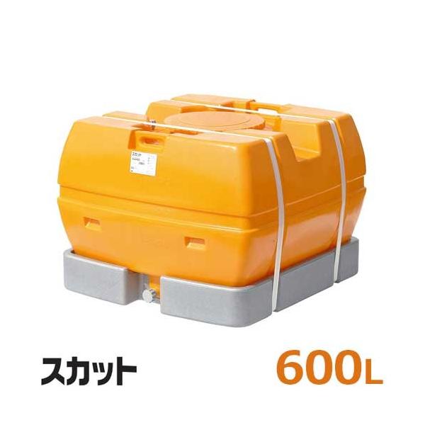 XCR[ [[^N ou SKAT600 (e600L) [h^N]