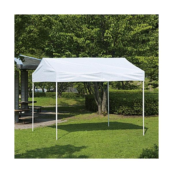 KISHI XJC[u eg K-33 (Ld}^/300×282×260)