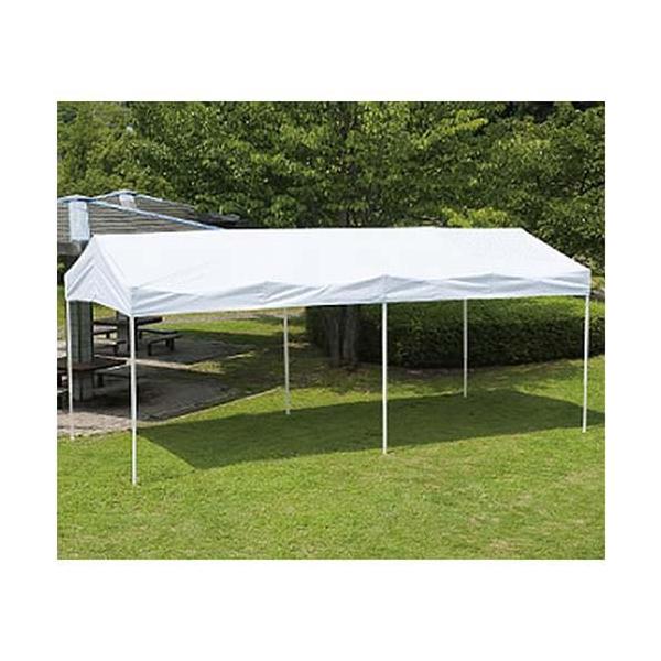 KISHI XJC[u eg K-36 (Ld}^/598×282×260)