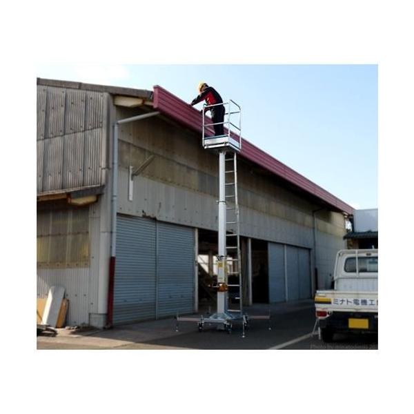 JH Ƒ SLR65yLkʍ1.93`4.4mz ƁynZKz