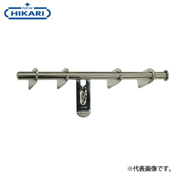 New Hikari (j[qJ) ۖ_є Xe nڗp 16×300 [o   { 싞 h ϐI]