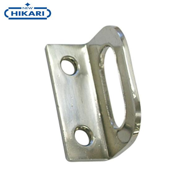 New Hikari (j[qJ) Wєp Xe  STCY [o   { 싞 h ϐI]