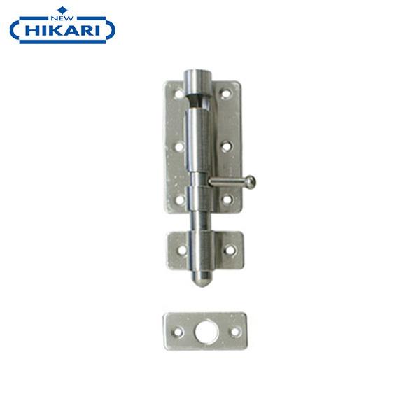 New Hikari (j[qJ) ͊ۗ Xe 100 HL [JhA   u h ϐI]