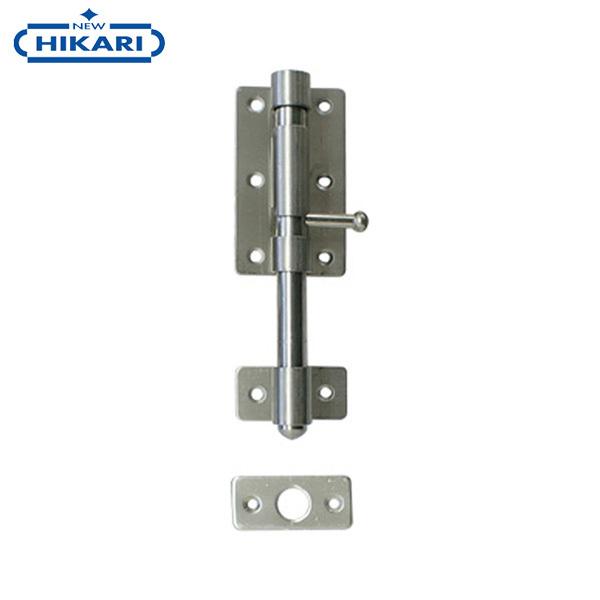 New Hikari (j[qJ) ͊ۗ Xe 150 HL [JhA   u h ϐI]