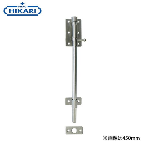 New Hikari (j[qJ) ͊ۗ Xe 300 HL [JhA   u h ϐI]