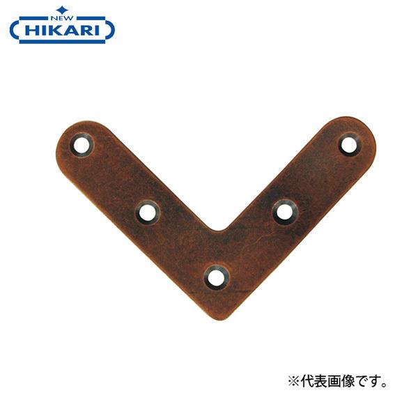 New Hikari (j[qJ)  Xe  uY (100)  [ϐI g ⋭ L DIY ڍ tbg]