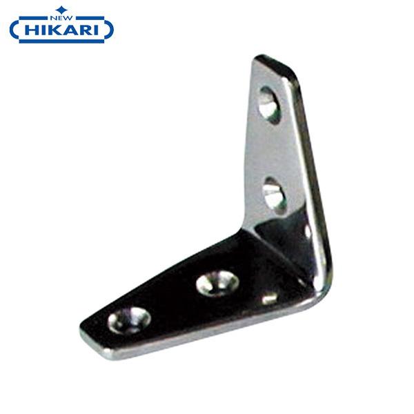 New Hikari (j[qJ) ObhAOV^ 40 [ϐI Œ ϐk DIY CeA I  ]