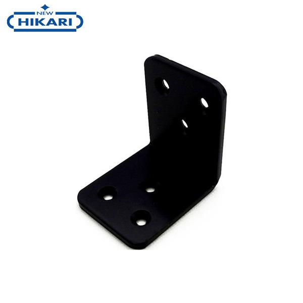 New Hikari (j[qJ) SJ[ChAO 40   [L L^   ⋭  Xe[ ubN]