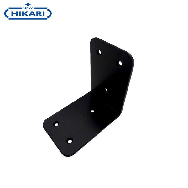 New Hikari (j[qJ) SJ[ChAO 90   [L L^   ⋭  Xe[ ubN]