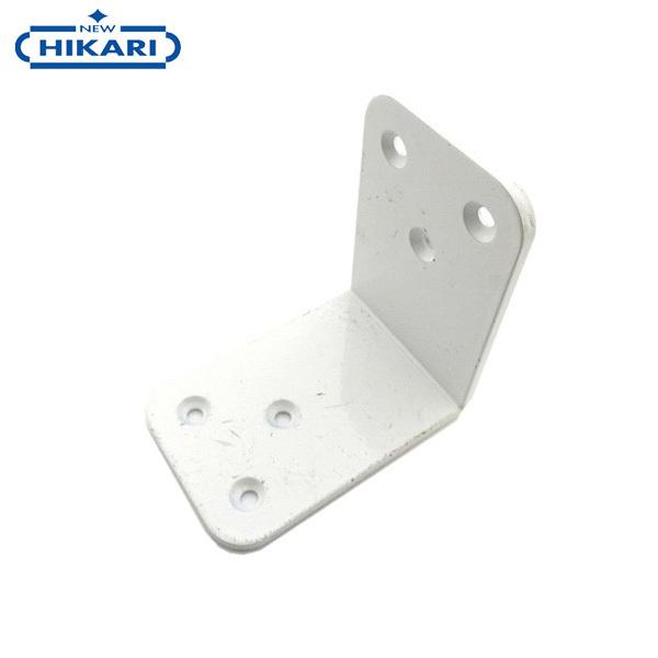 New Hikari (j[qJ) SJ[ChAO 60   [L L^   ⋭  Xe[ zCg]