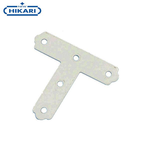 New Hikari (j[qJ) T J[  (100)  [DIY T ]