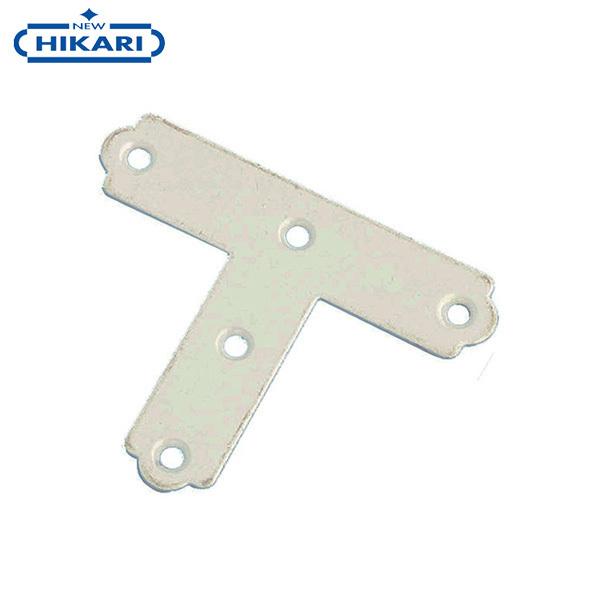 New Hikari (j[qJ) T J[  (100)  [DIY T ]