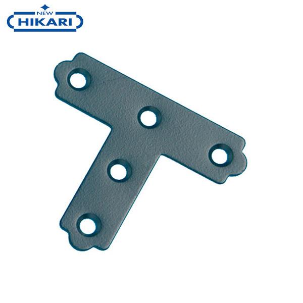 New Hikari (j[qJ) T J[  (100)  [DIY T ]