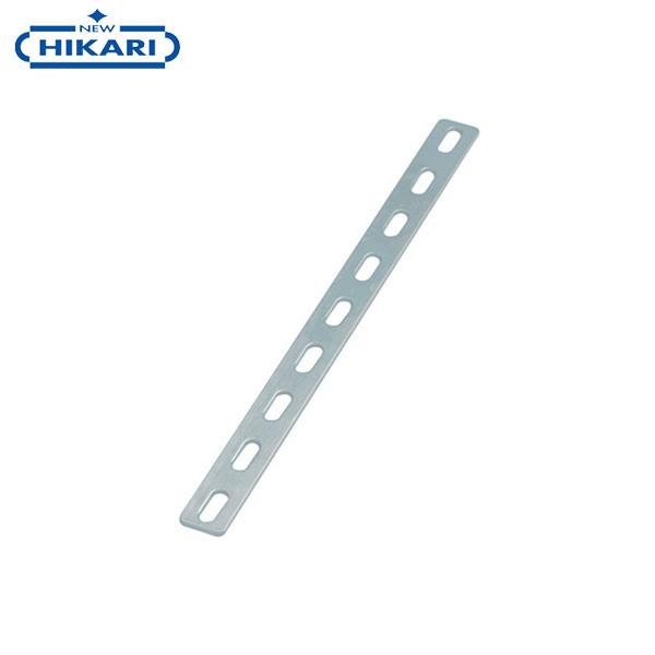 New Hikari (�j���[�q�J��) �ꕶ���p�� �X�e�� (5.5×10����) 220 (30��)  [���� ���� DIY �ꕶ�� �p�� �X�e��]