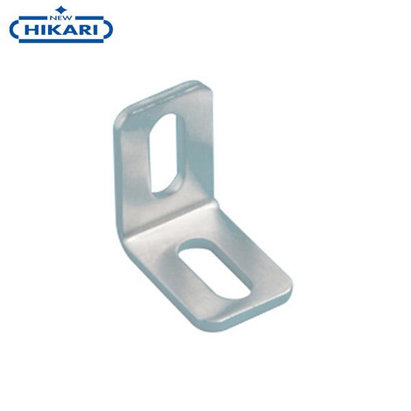 New Hikari (�j���[�q�J��) �������� �X�e�� (5.5×10����) 25×25 (100��)  [���� ���� DIY ���� ���� �X�e��]