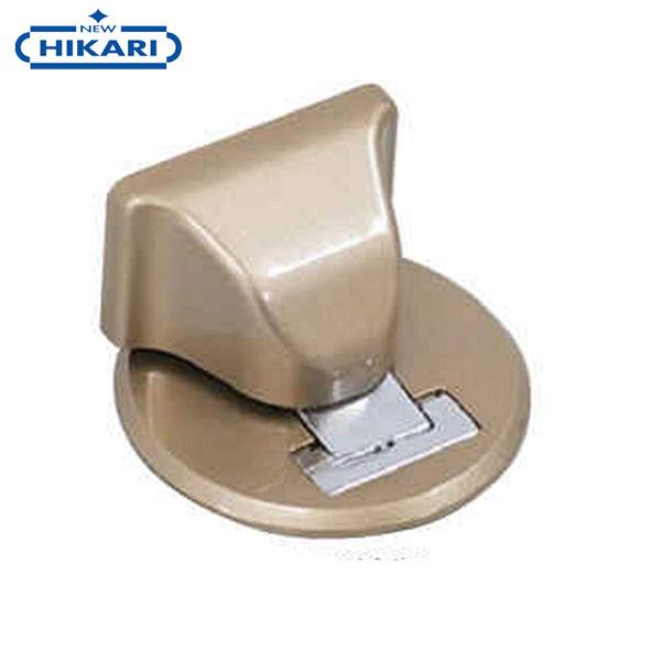 New Hikari (j[qJ) }OlbghAXgbp[ X^_[h^Cv S[h Œp˂t SH-TMG20G