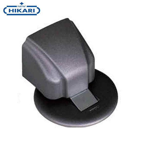 New Hikari (j[qJ) }OlbghAXgbp[ vbVbN^Cv Ao[ Œp˂t SH-TMG30A