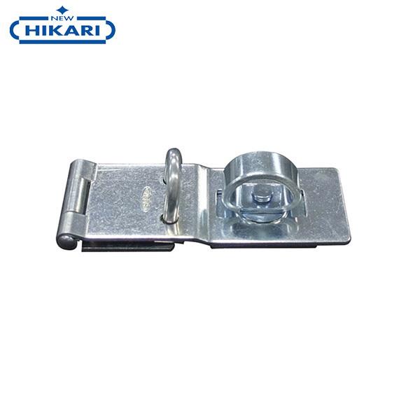 New Hikari (j[qJ)  XgO bL| 135 [XgO bL | q ^  tbN]