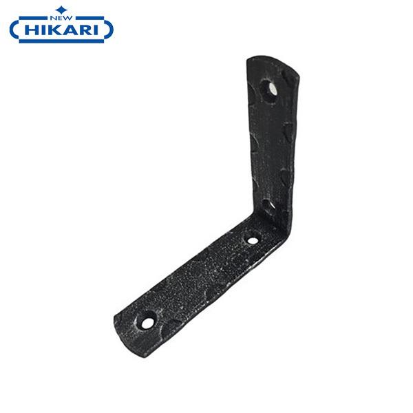 New Hikari (j[qJ)  b艮̋  [  L^ L I g AeB[N]