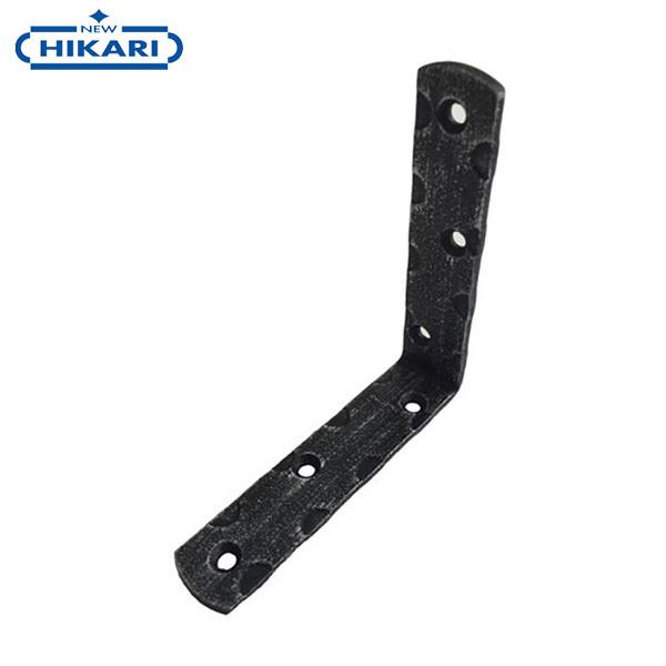 New Hikari (j[qJ)  b艮̋  [  L^ L I g AeB[N]