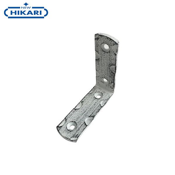 y[ցzNew Hikari (j[qJ)  b艮̋  [  L^ L I g AeB[N]