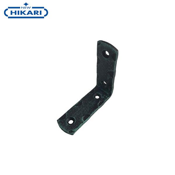 y[ցzNew Hikari (j[qJ)  b艮̋  [  L^ L I g AeB[N]