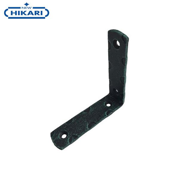 y[ցzNew Hikari (j[qJ)  b艮̋  [  L^ L I g AeB[N]