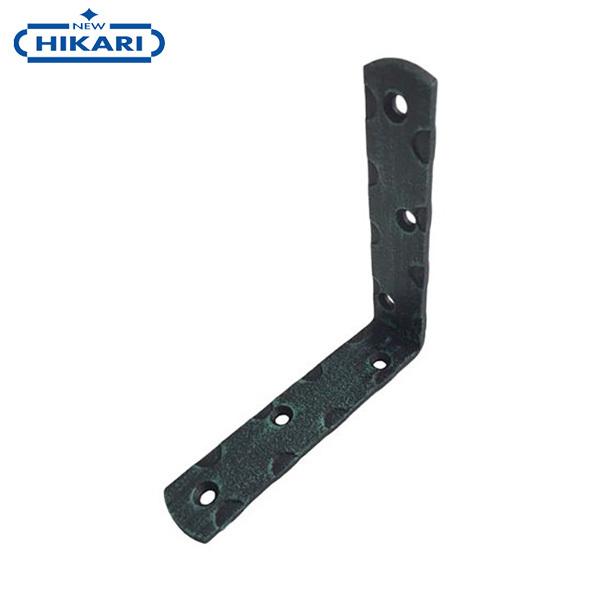 New Hikari (j[qJ)  b艮̋  [  L^ L I g AeB[N]