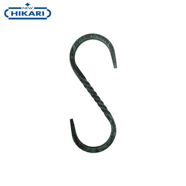 New Hikari (j[qJ)  b艮SJ L-100   [tbN   S g AeB[N]