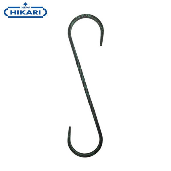 New Hikari (j[qJ)  b艮SJ L-200   [tbN   S g AeB[N]