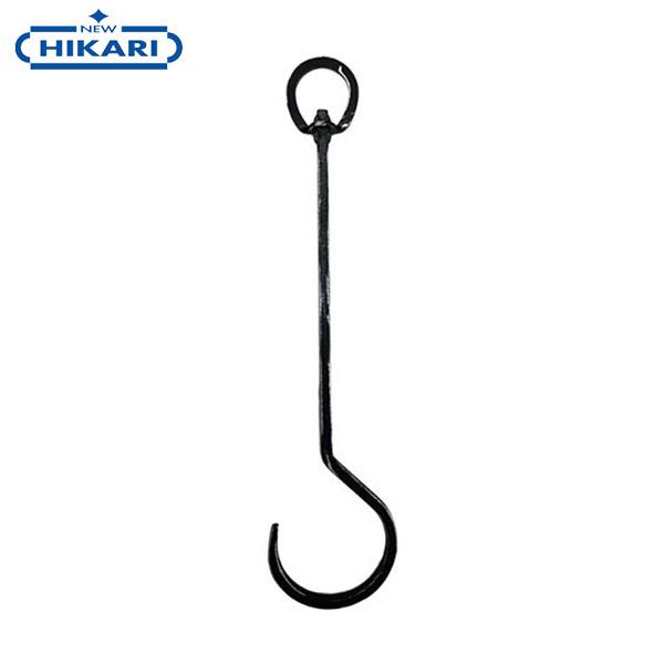 New Hikari (j[qJ)  b艮SJ]tbN L-210  [tbN   S g AeB[N]