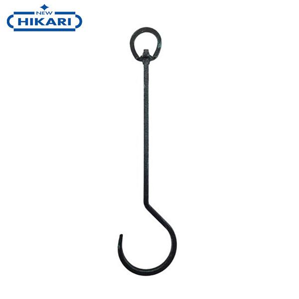 New Hikari (j[qJ)  b艮SJ]tbN L-20  [tbN   S g AeB[N]