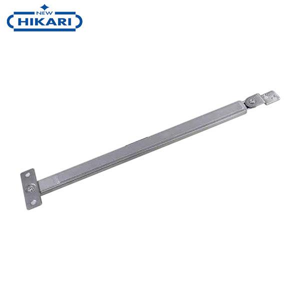 New Hikari (j[qJ)  qJXeXA[Xgbp[I^ (@E^) 312^ [hA ˓ Xe[ Xgbv]