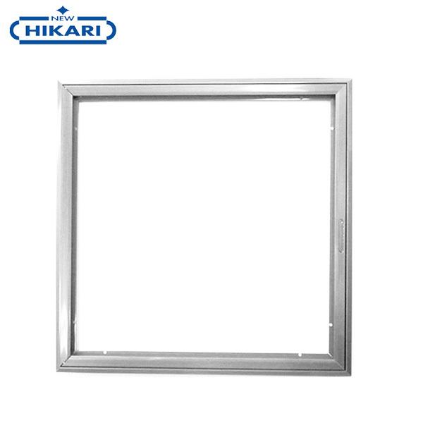 New Hikari (j[qJ)  ]^_ 460mmp XeJ[ [nb` nh ܂ Vo[]