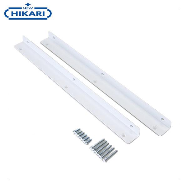 New Hikari (j[qJ) CI zCg 380mm A~I (2{)  [AOI TAA1 gC I []