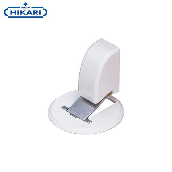 y[ցzNew Hikari (j[qJ) X}[ghALb`[ }Olbg˓ zCg [hA z i hAp[c]