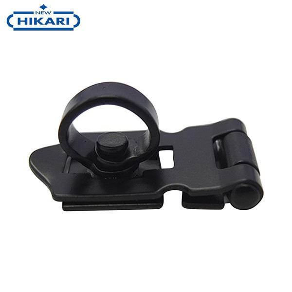 New Hikari (j[qJ)  XgO|  25mm [h ۃJ 싞 { S hA ]