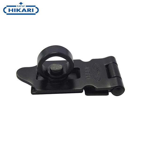 y[ցzNew Hikari (j[qJ)  XgO|  45mm [h ۃJ 싞 { S hA ]