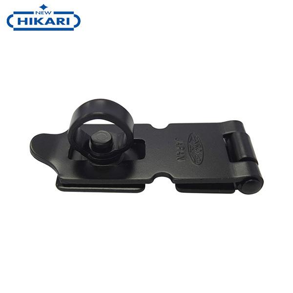 New Hikari (j[qJ)  XgO|  60mm [h ۃJ 싞 { S hA ]