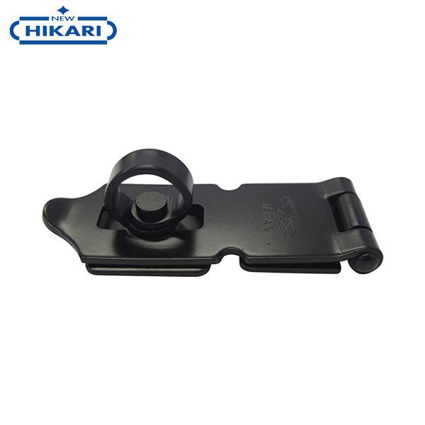 New Hikari (j[qJ)  XgO|  75mm [h ۃJ 싞 { S hA ]