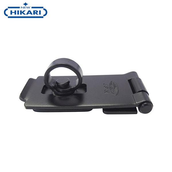 New Hikari (j[qJ)  XgO|  80mm [h ۃJ 싞 { S hA ]